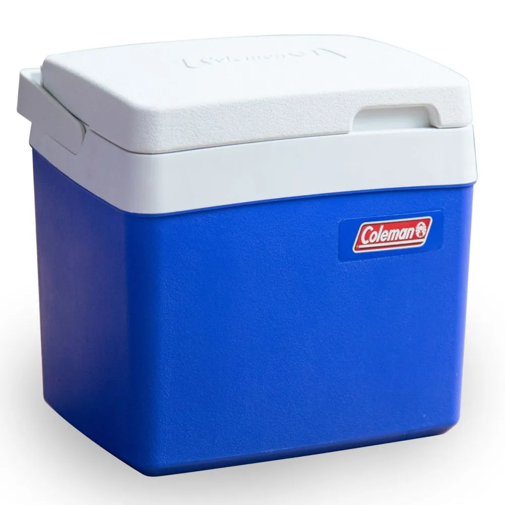 10L Classic Cooler