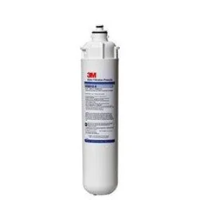 3M™ 9000 Series Retrofit Filter Cartridge, Model CFS9112