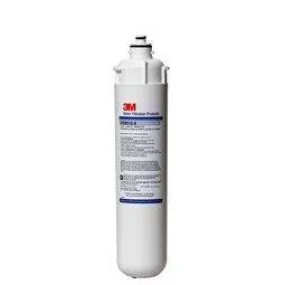 3M™ Retrofit Replacement Cartridge, CFS9112-S