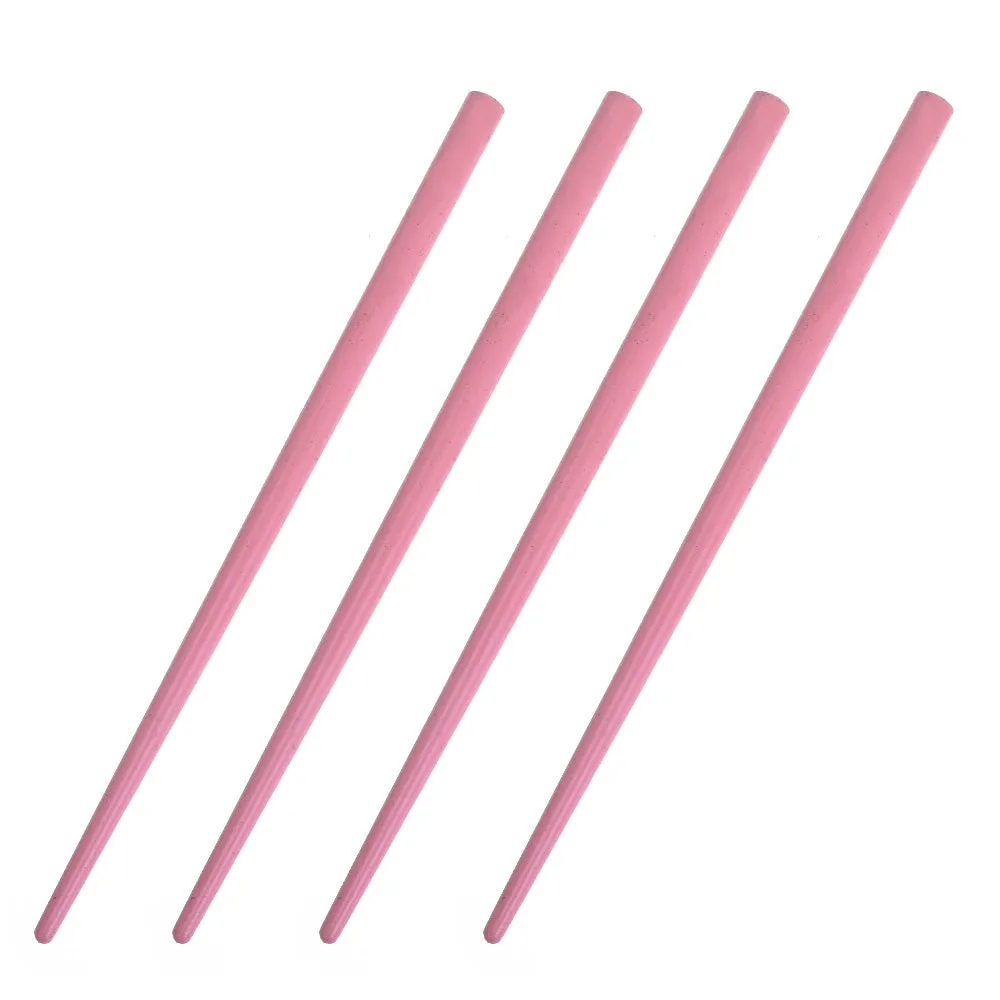 6 Inch Wooden Hair Sticks Hair Pin Wooden hair Chopsticks Hair slide Hair accessories Womens gift 5pcs 102605