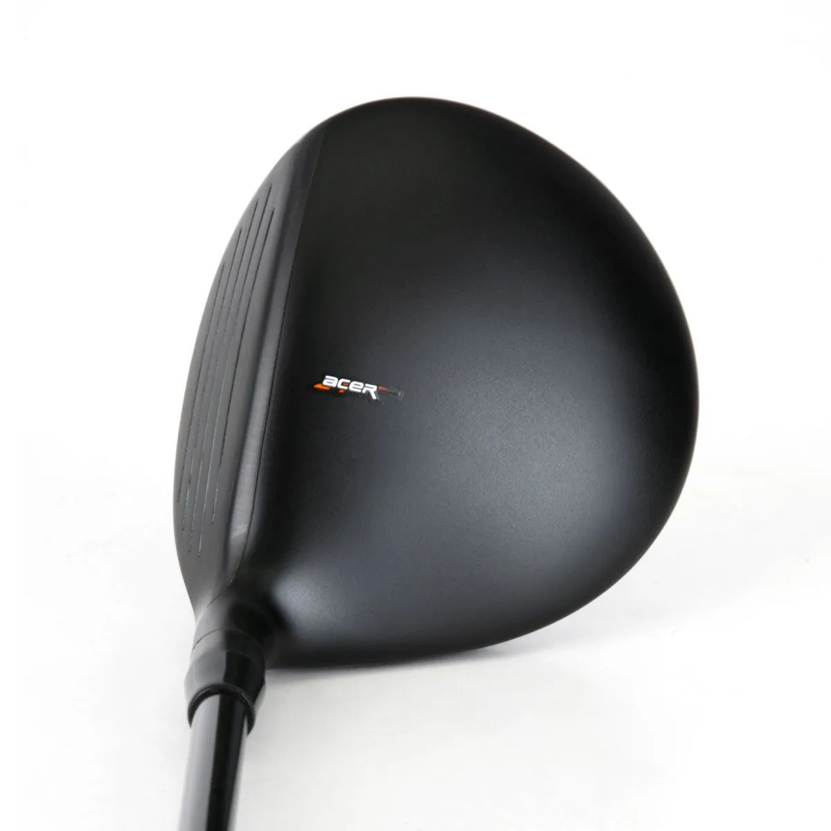 Acer XV Fairway Wood - Various Lofts