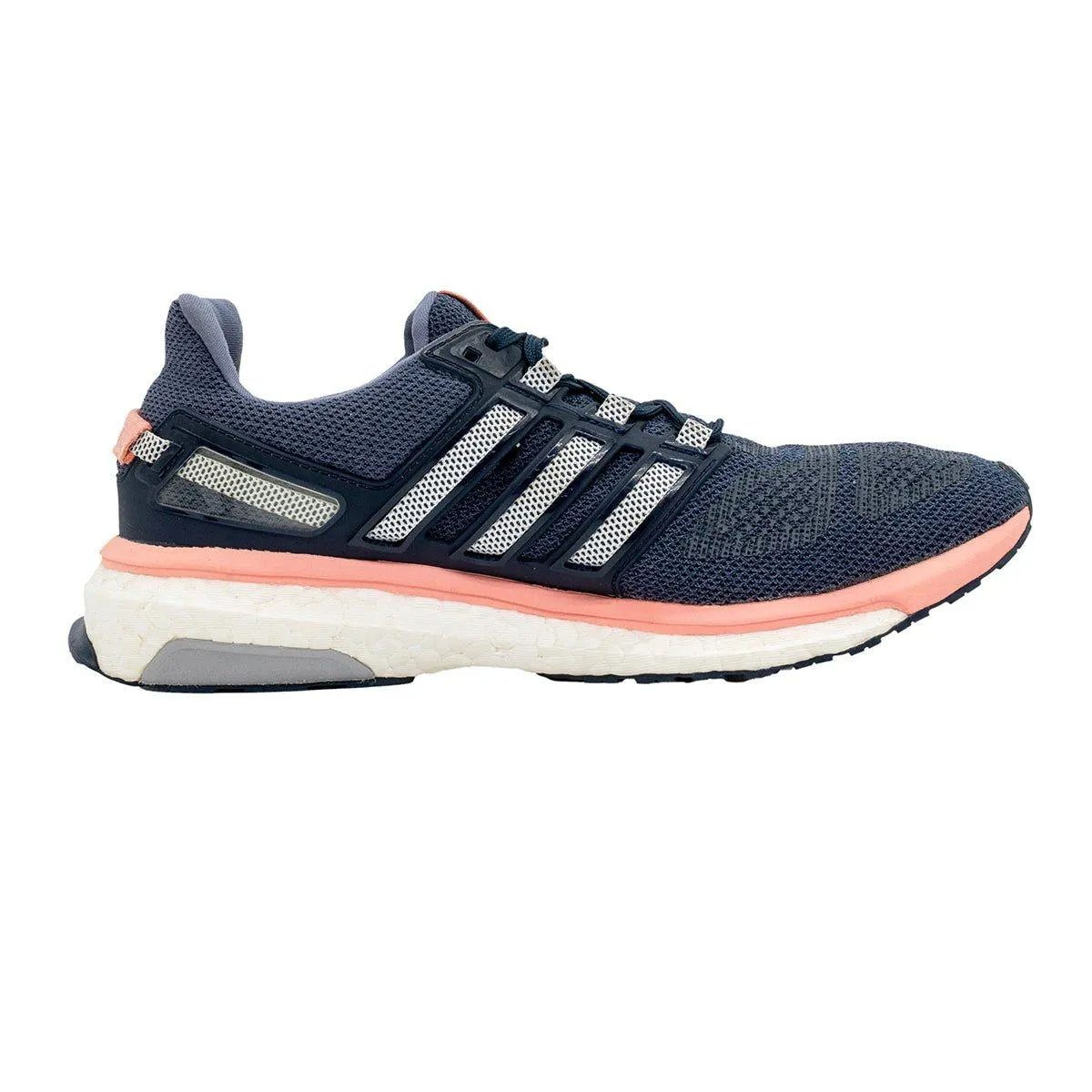 Adidas Energy Boost 3 Shoes