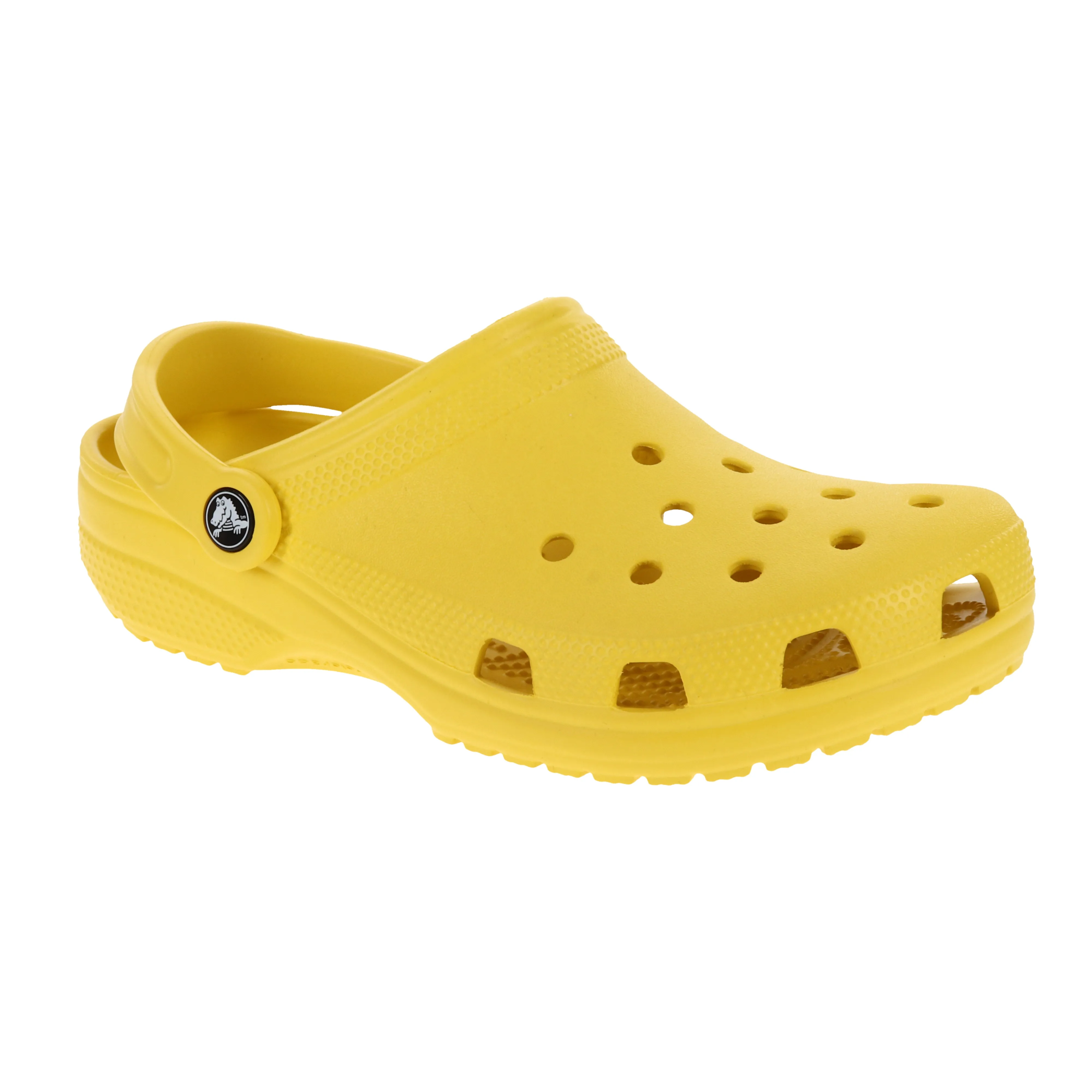 Adult Classic Clog