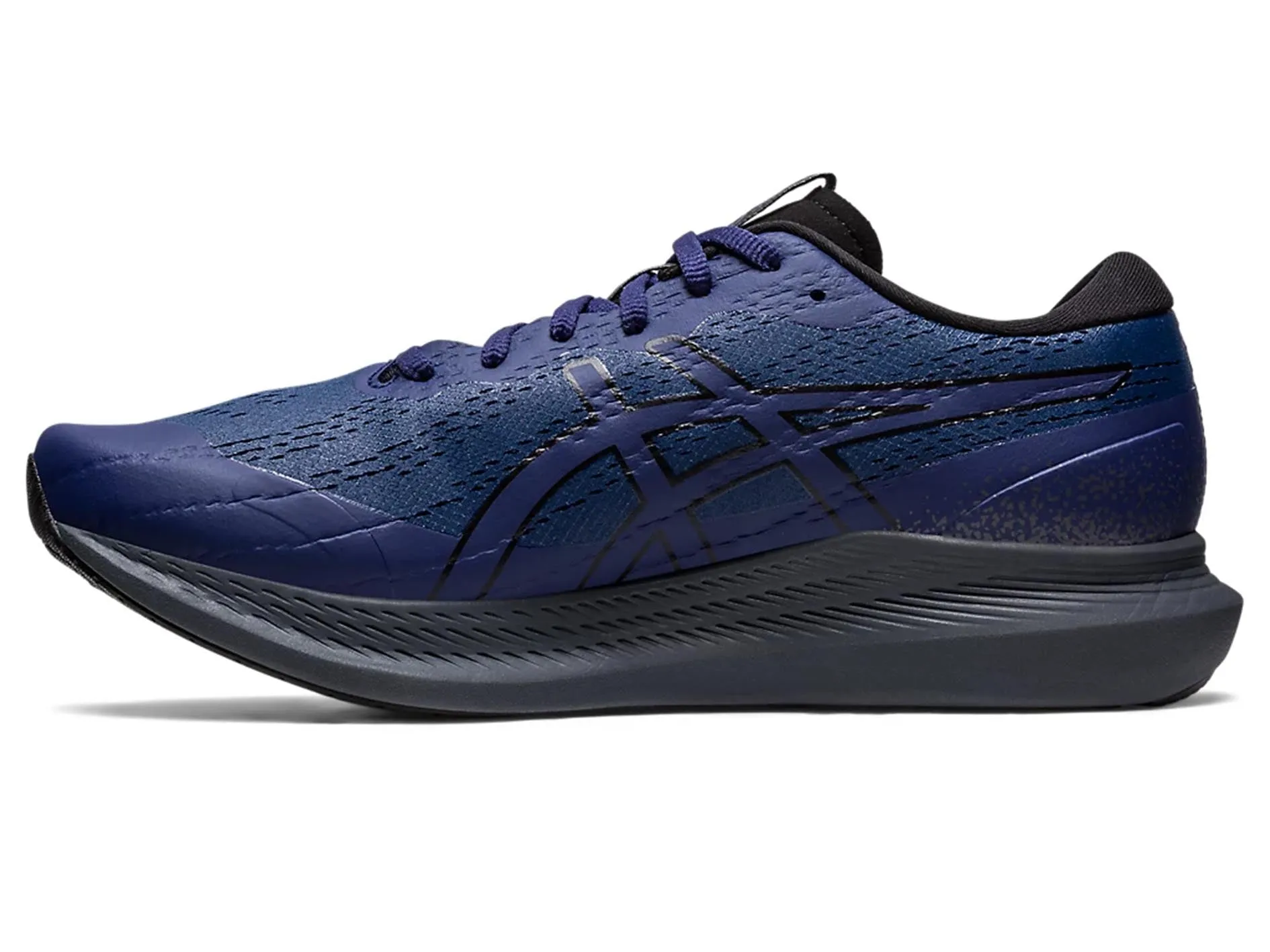 Asics Mens Walkride FF <br> 1131A061 400