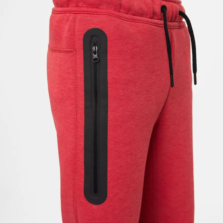 B NSW TECH FLC PANT FD3287-672