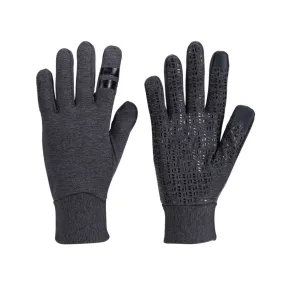 BBB BWG-11 Raceshield Winter Gloves WS24