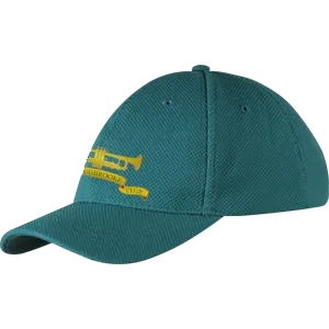 Bugbrooke CC Cap