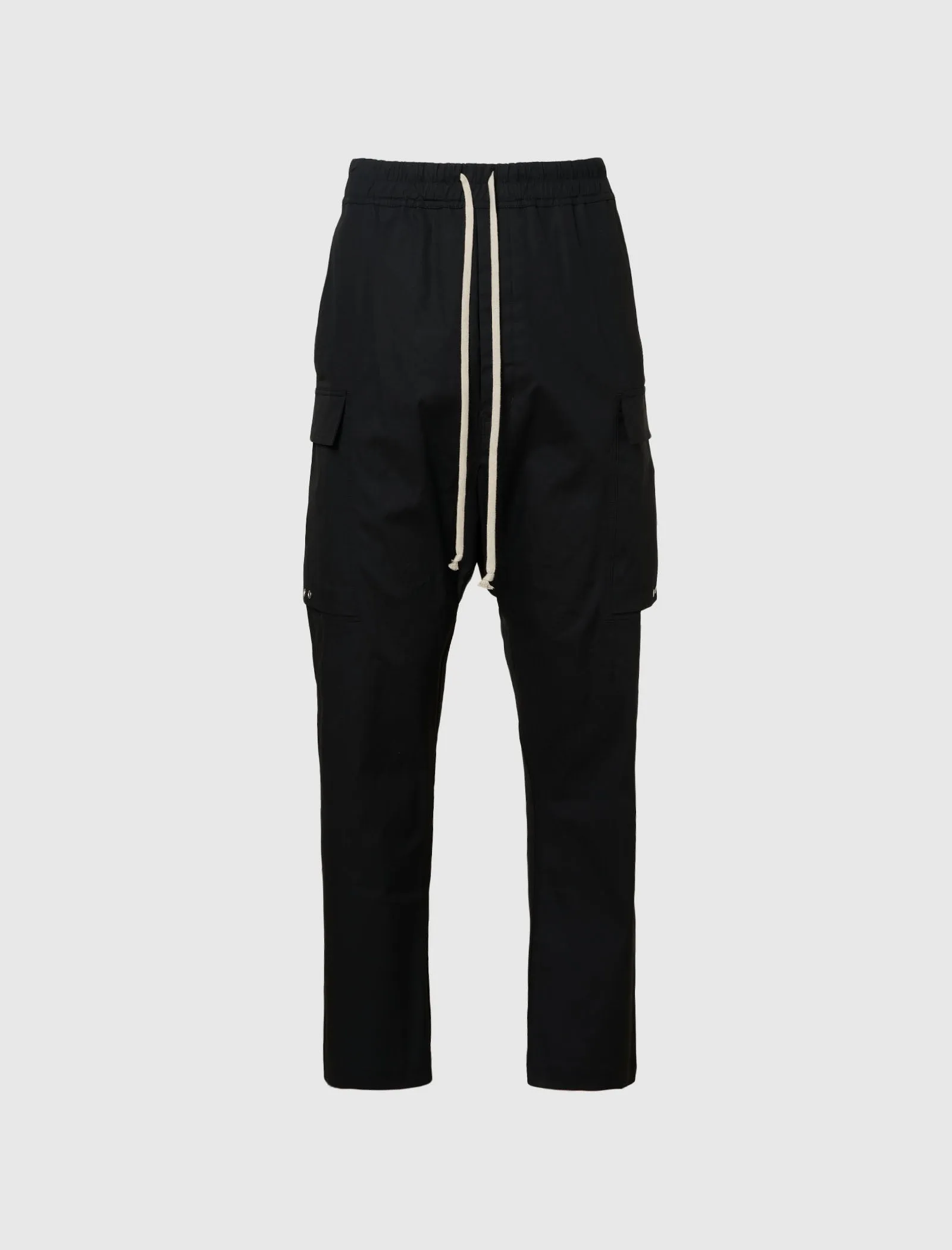 CARGO LONG PANT