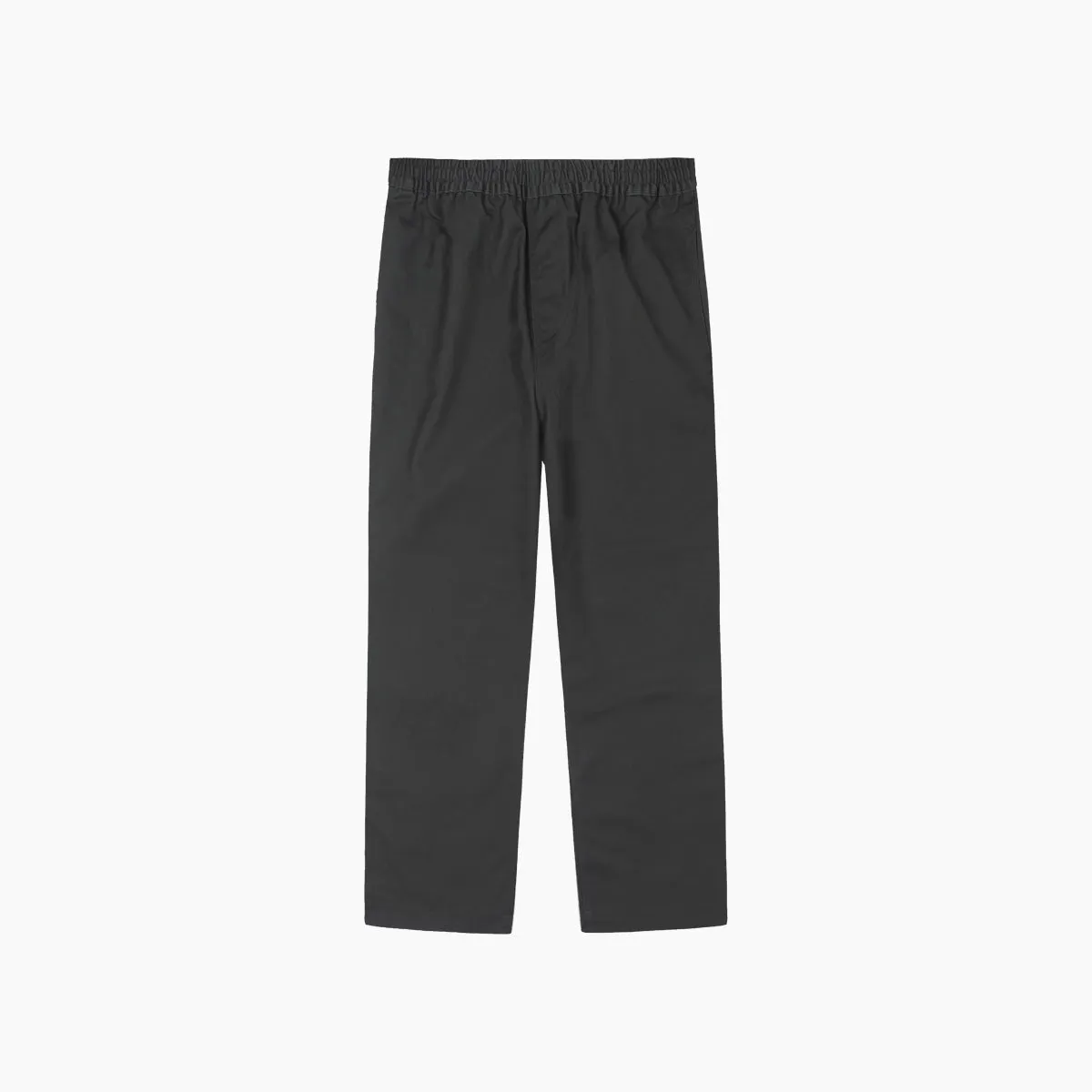 Carhartt WIP Newhaven Pant