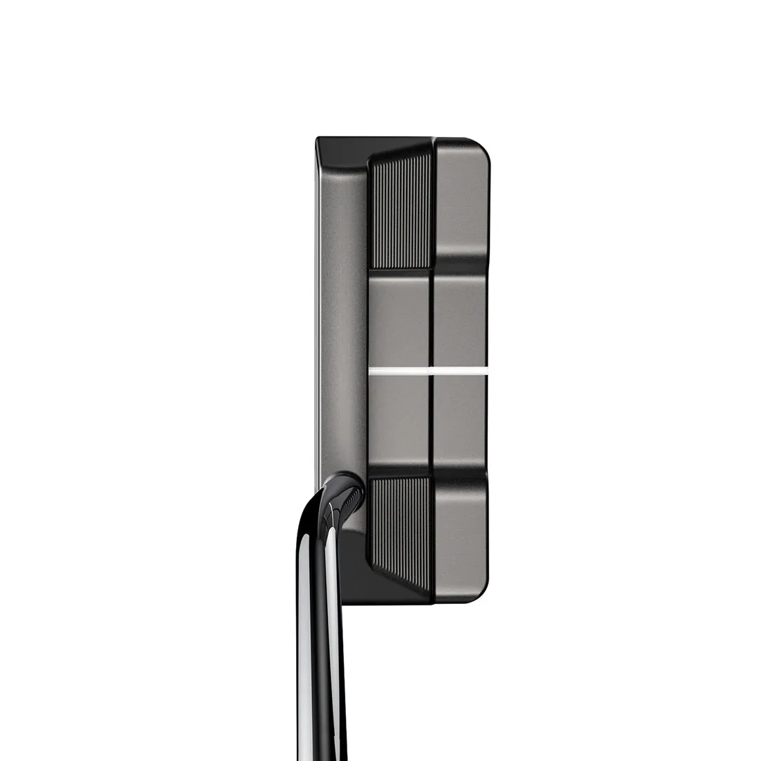 Cobra Widesport Vintage Putter