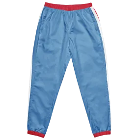 Como Captains | Blitzball 3 Warmup Pants