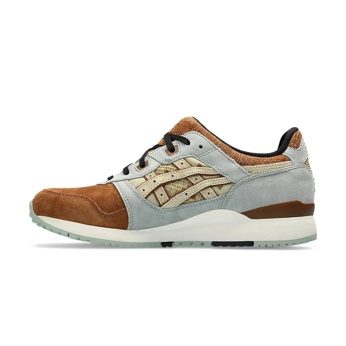   Costs GEL-Lyte III OG 'Cane Vine'