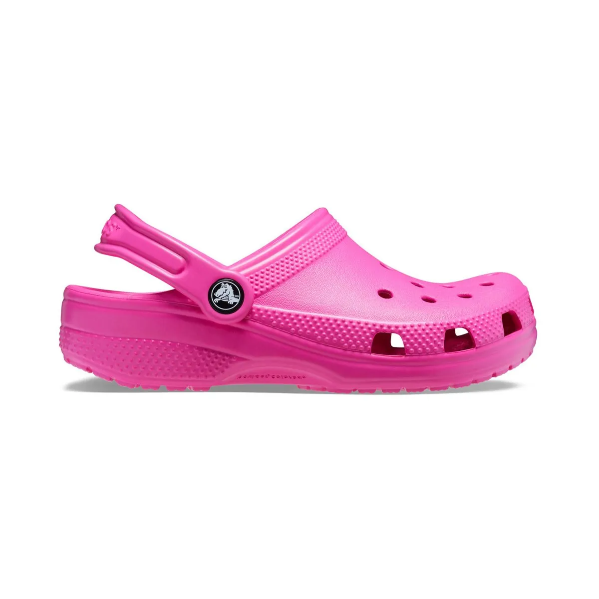 Crocs Classic Clog