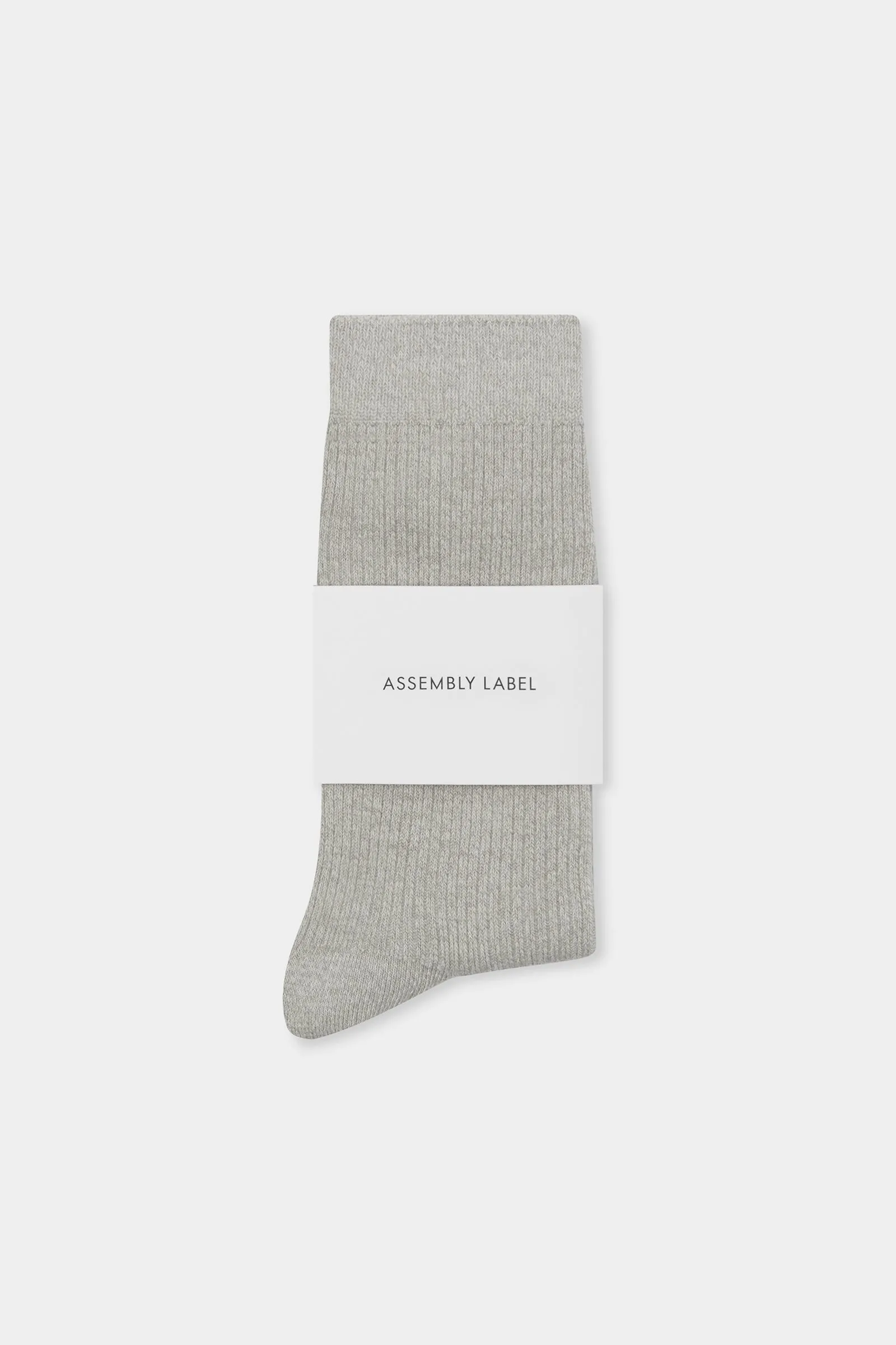 Essential Sock