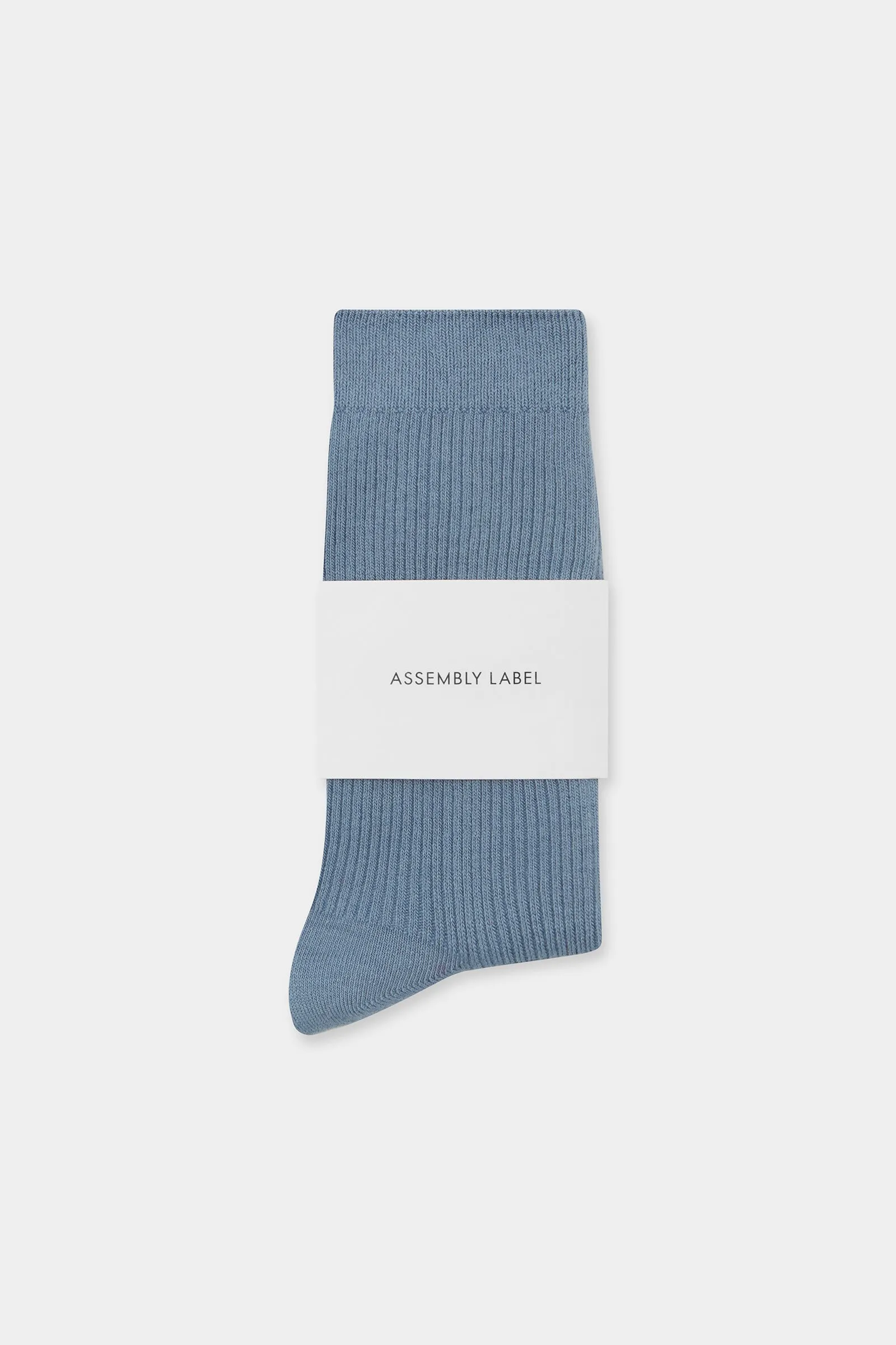 Essential Sock