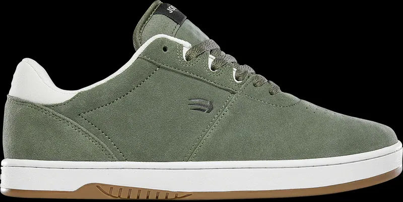 ETNIES Joslin - Olive