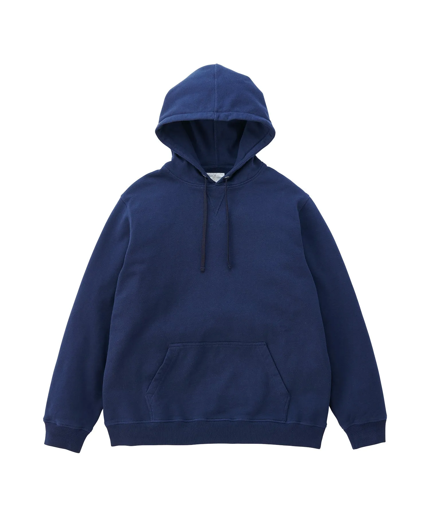 Gramicci Classic Hooded Sweatshirt