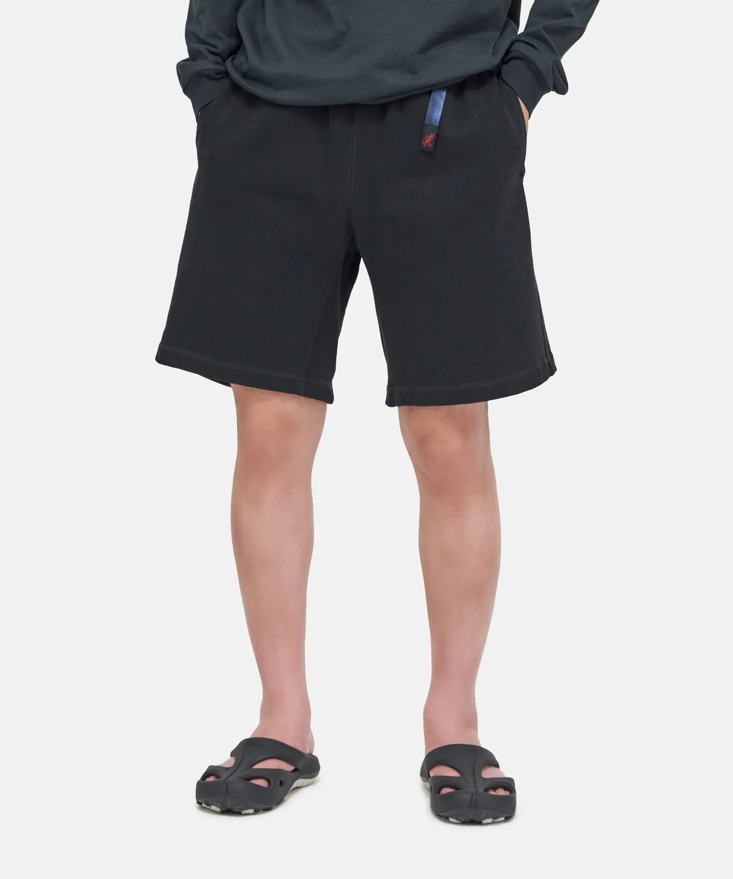 Gramicci Classic Sweatshort