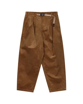 Gramicci Corduroy Gurkha Pants