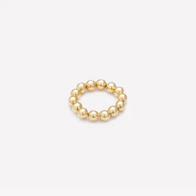 KAMILLA RING 5MM