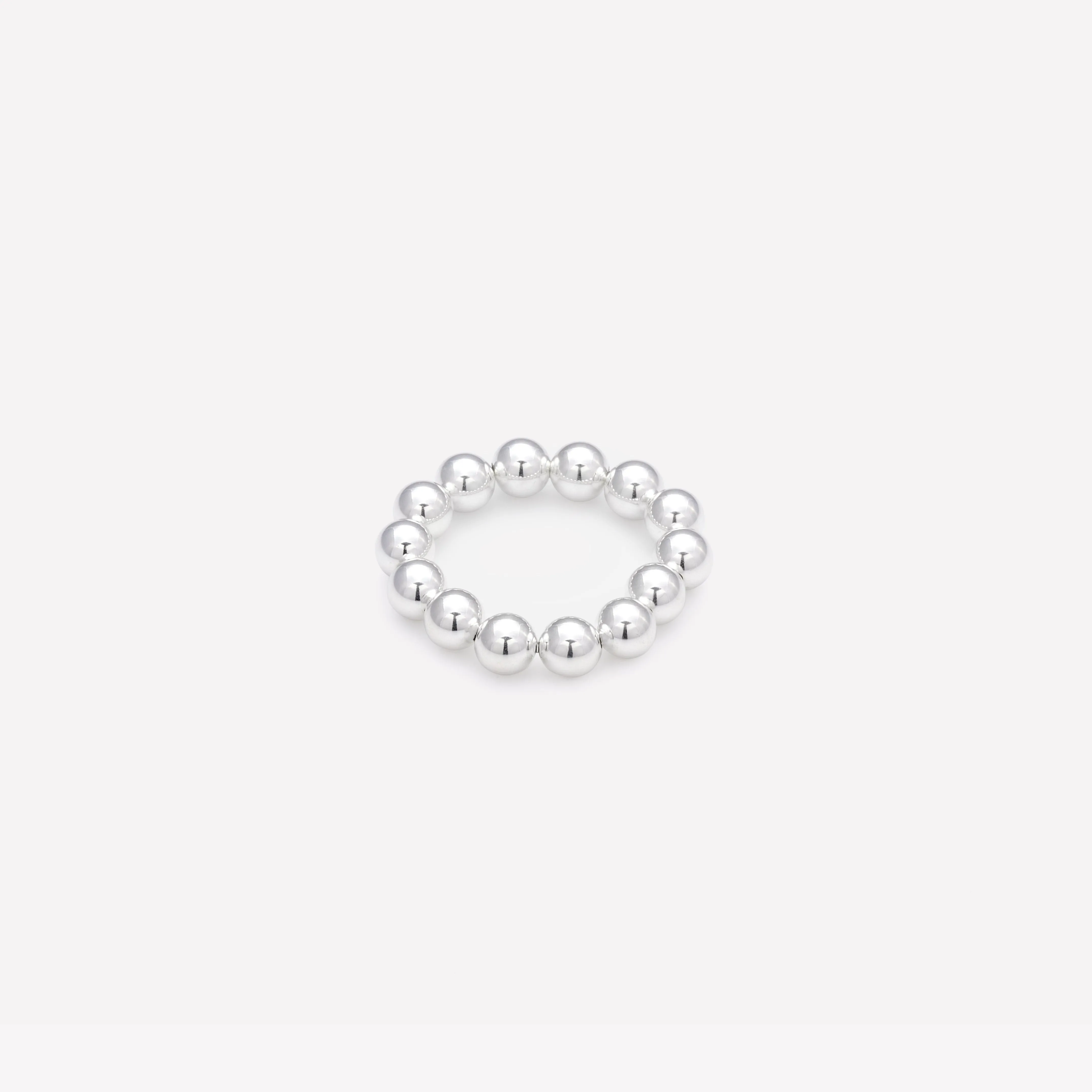 KAMILLA RING 5MM