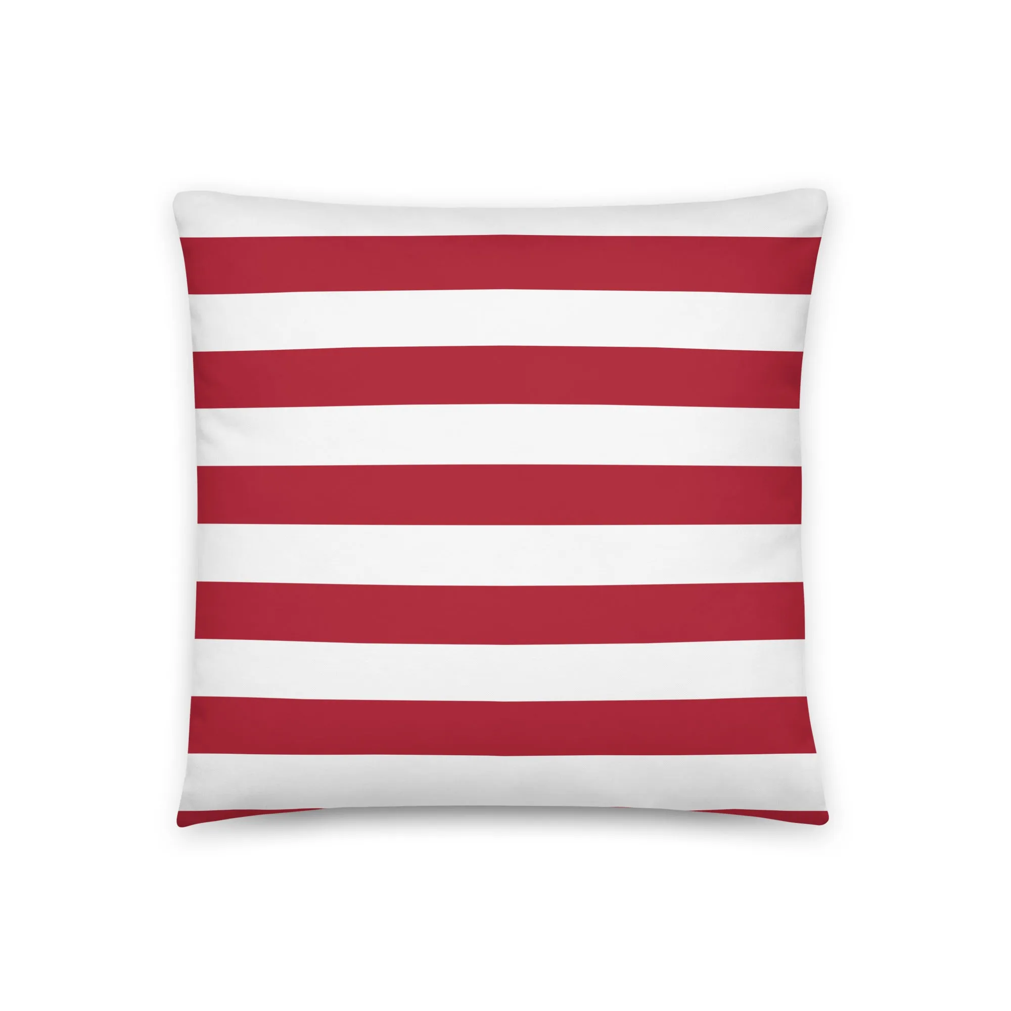 Kennedy Classic Pillows