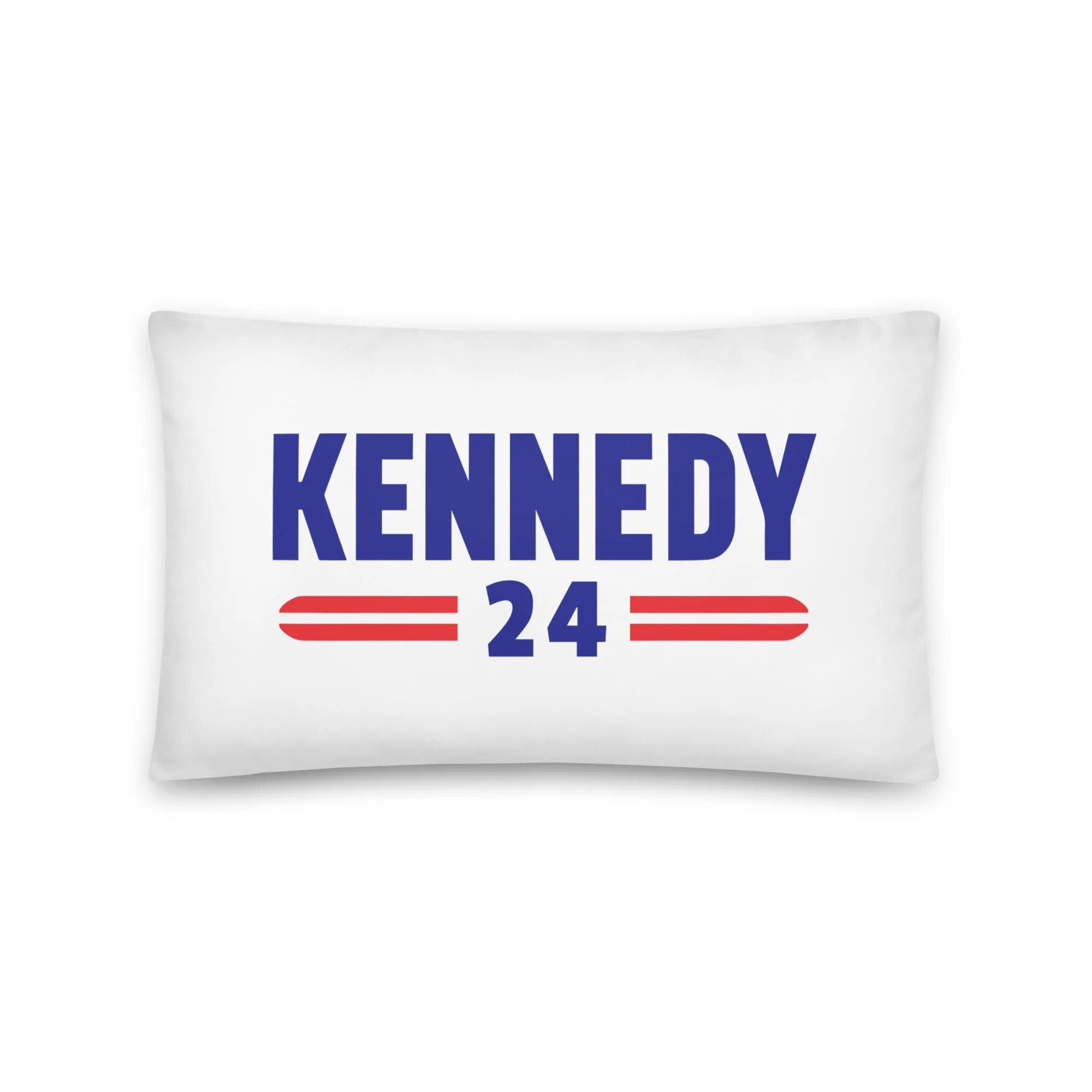 Kennedy Classic Pillows