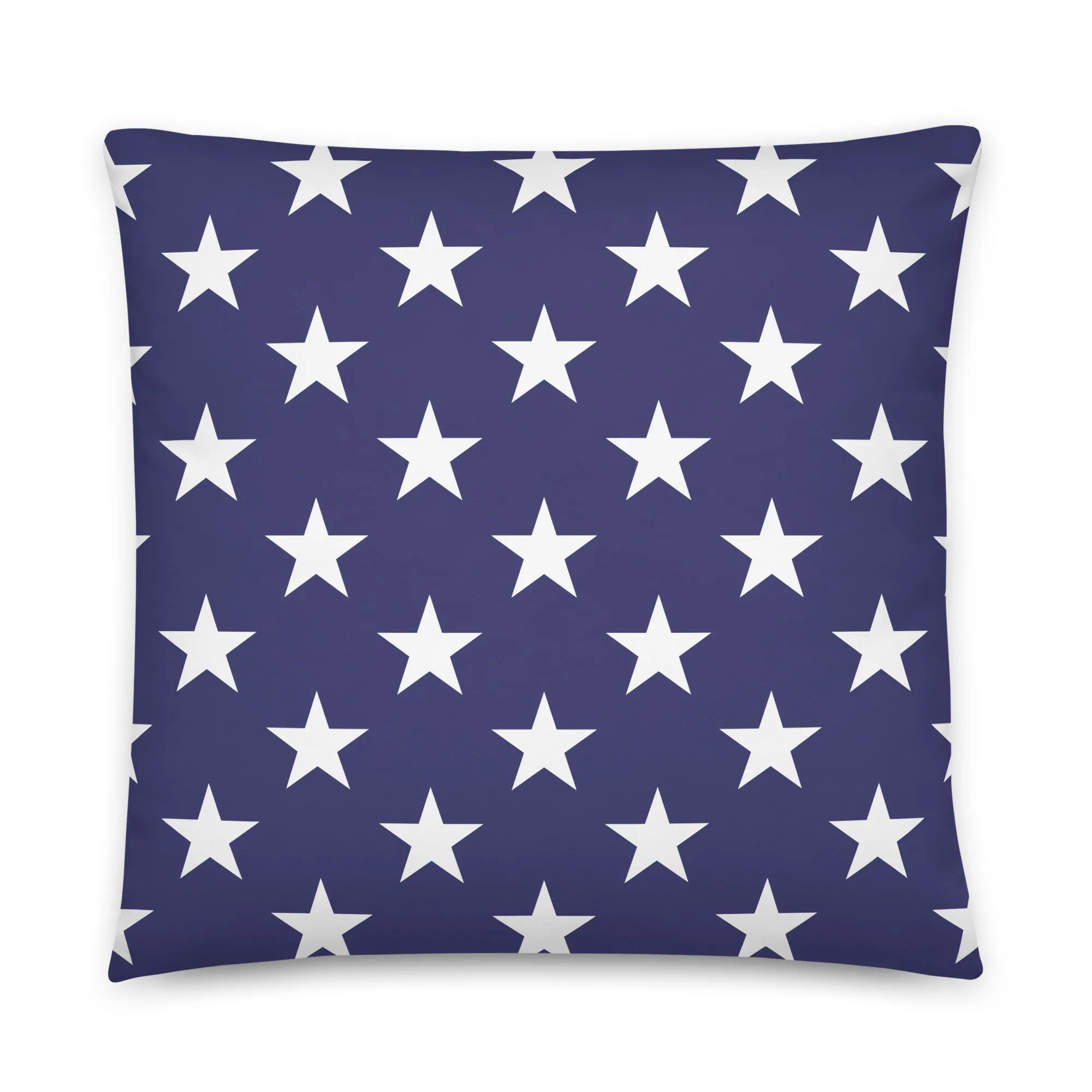 Kennedy Classic Pillows