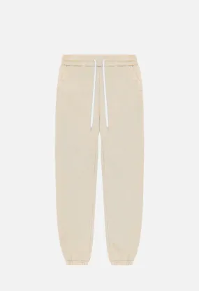 LA Sweatpants / Pearl