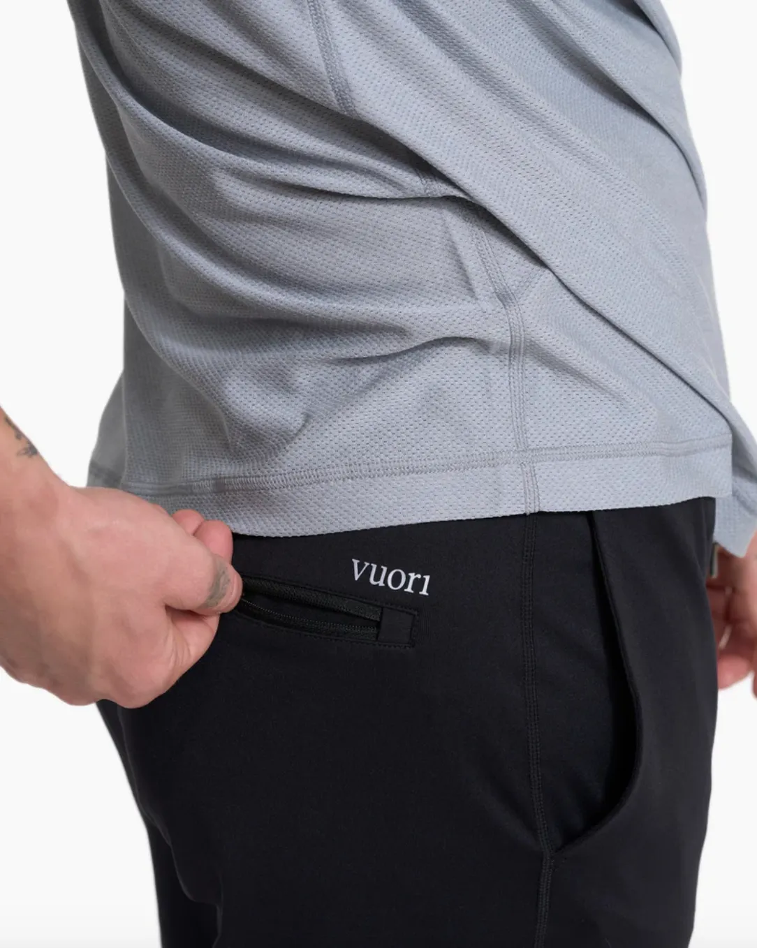 M Vuori Sunday Performance Jogger