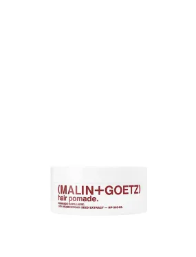 Malin   Goetz Hair Pomade 57g