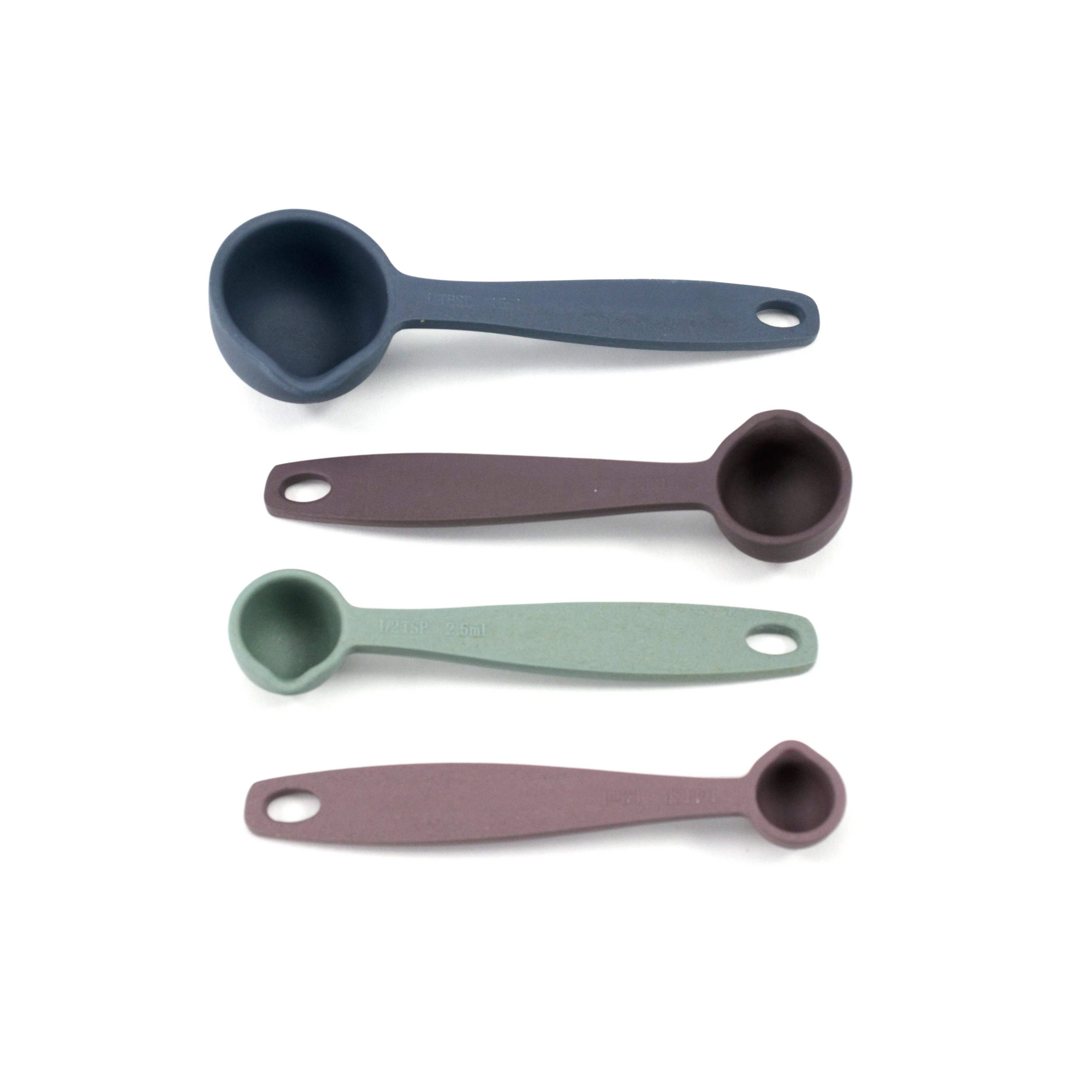 Measuring Spoon Set