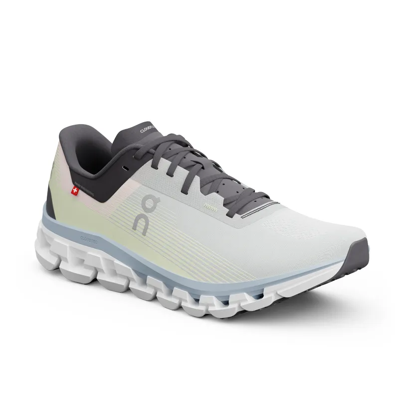 Men's ON Cloudflow 4