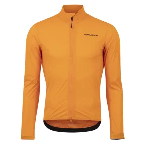 Men's PRO Barrier Jacket