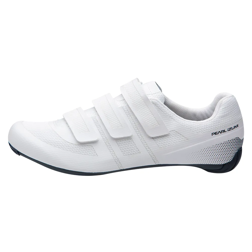 Men's Quest Road Shoes