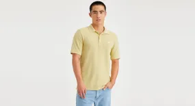 Men's Slim Fit Original Polo