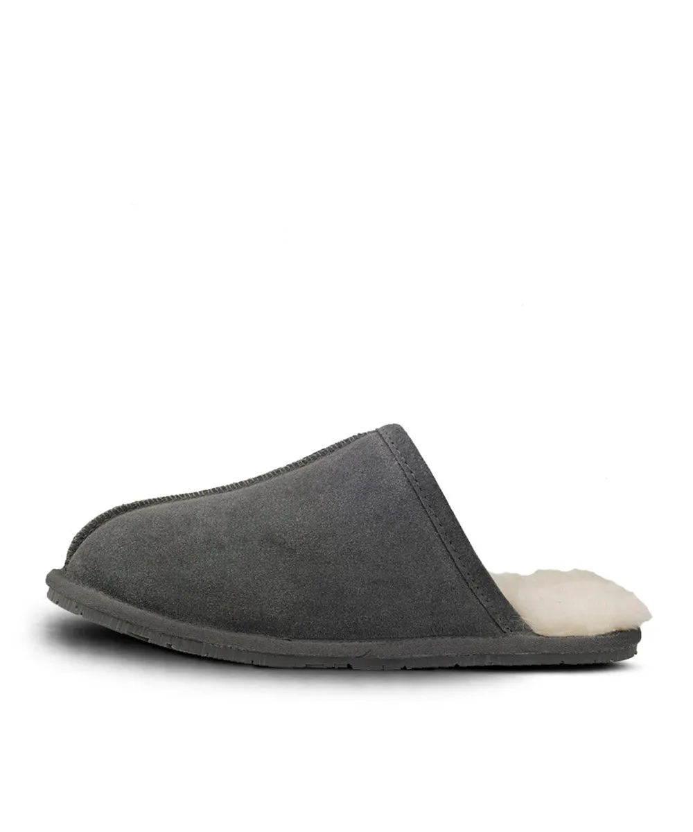 Men's UGG Cosy Slipper