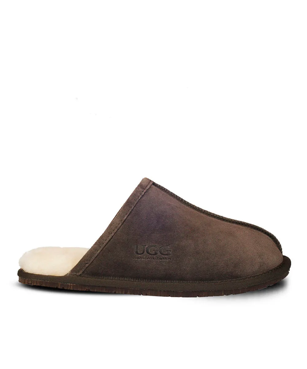 Men's UGG Cosy Slipper