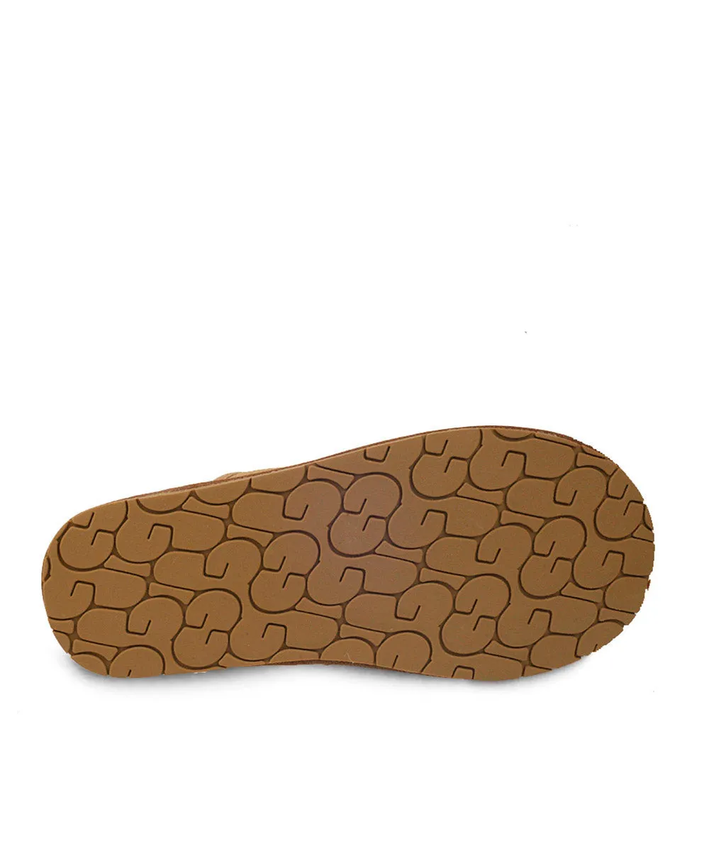 Men's UGG Cosy Slipper