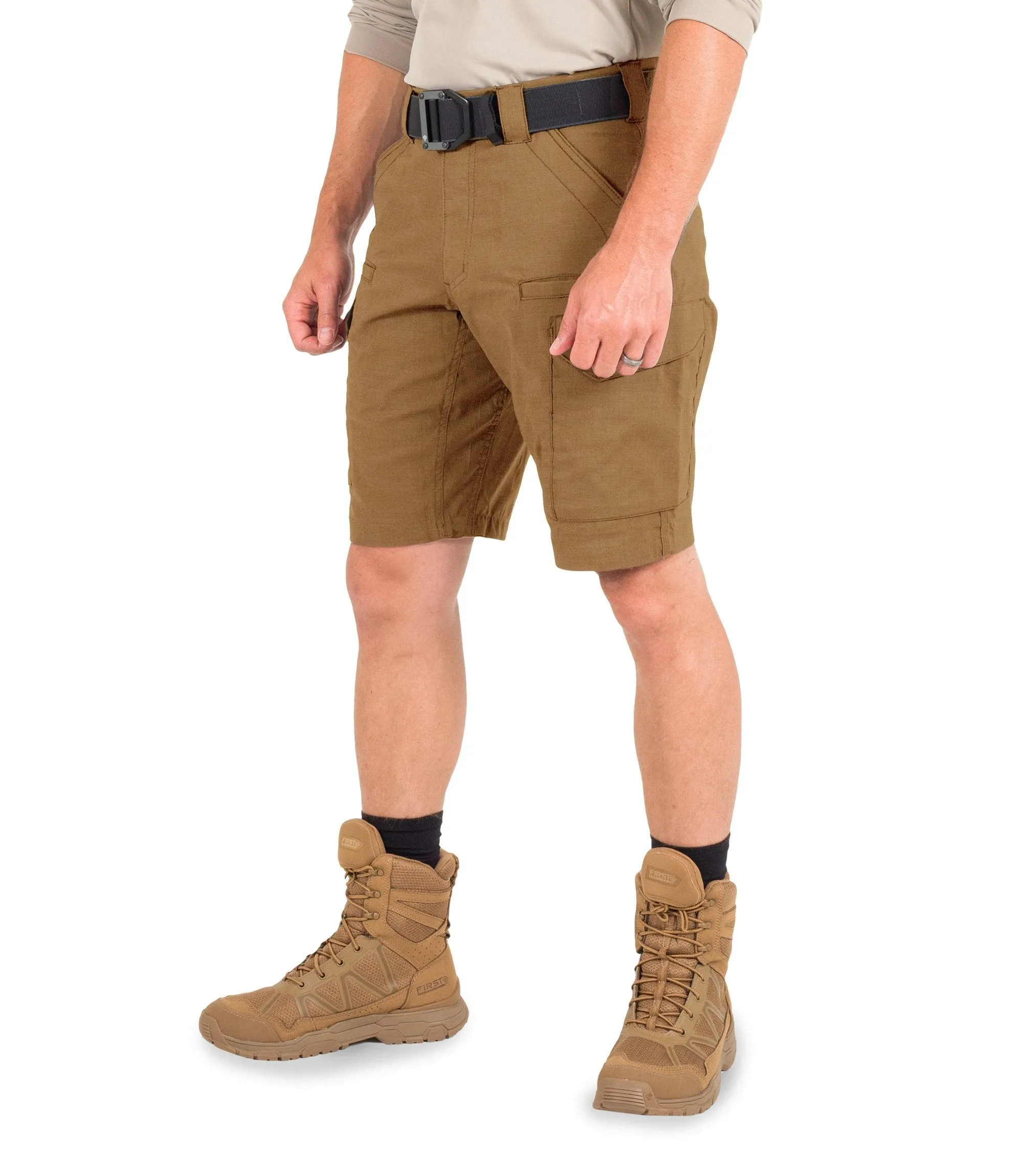 Men's V2 Tactical Short