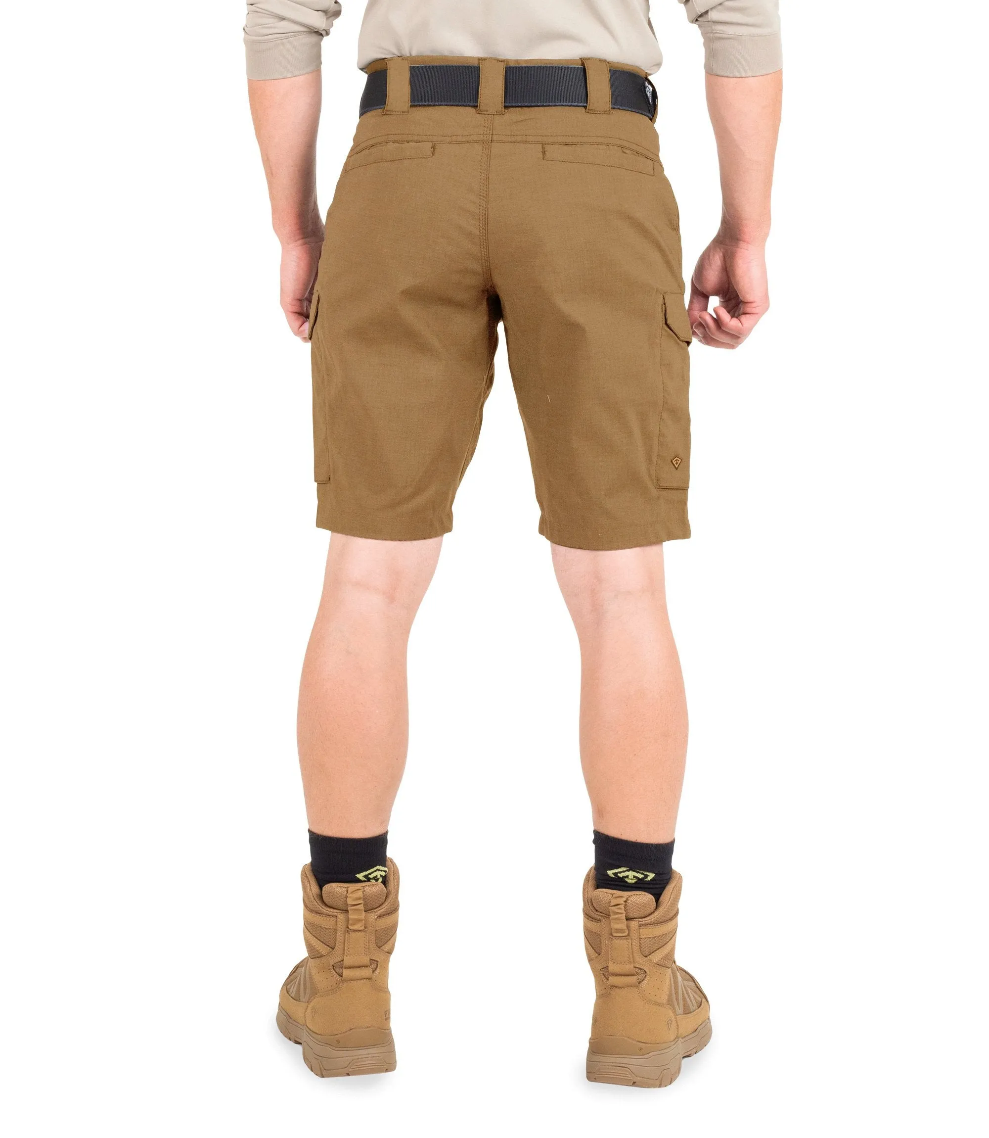 Men's V2 Tactical Short