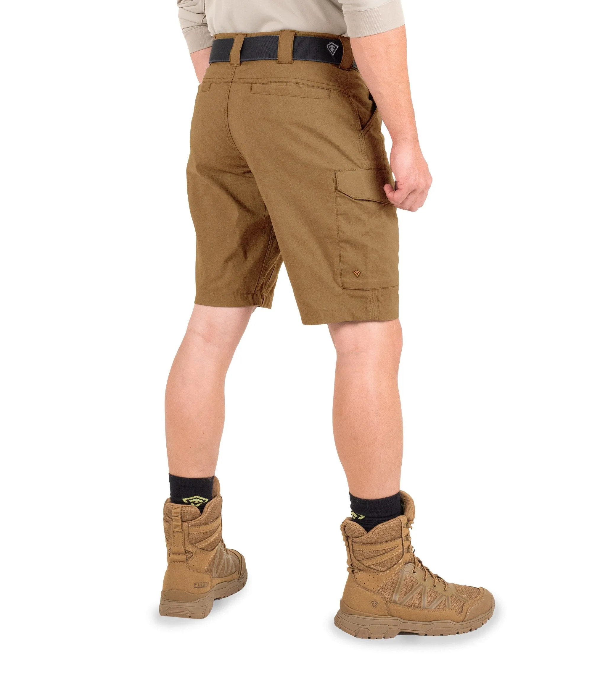 Men's V2 Tactical Short