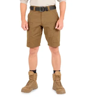 Men's V2 Tactical Short