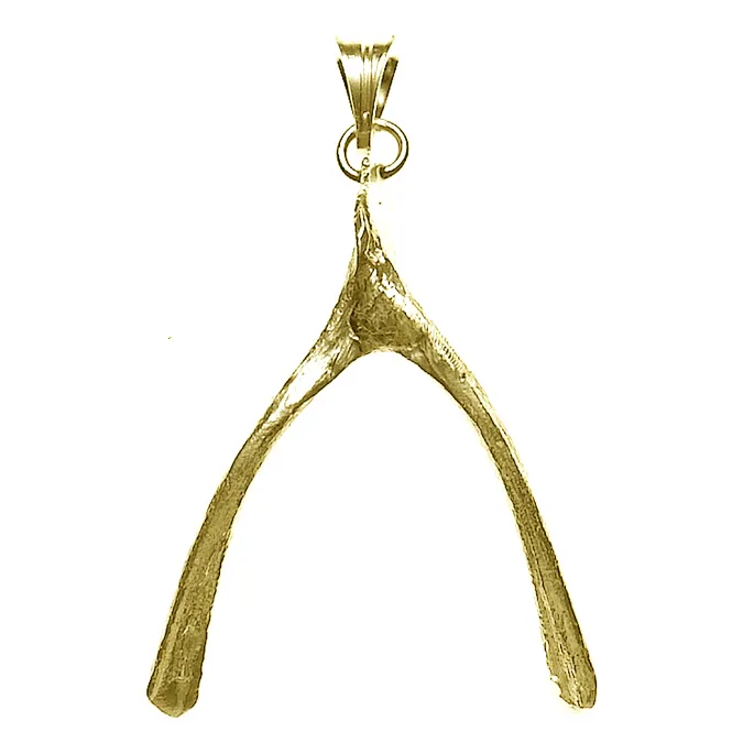 MINI WISHBONE