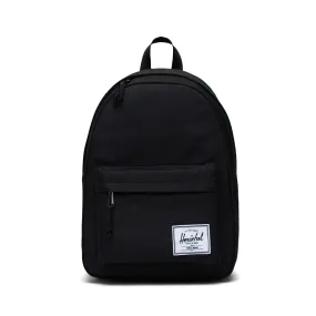 Mochila Herschel Classic Backpack Black