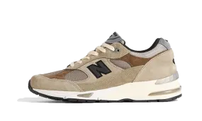 New Balance 991 Made in UK JJJJound