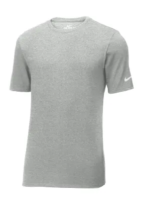 Nike Core Cotton Tee