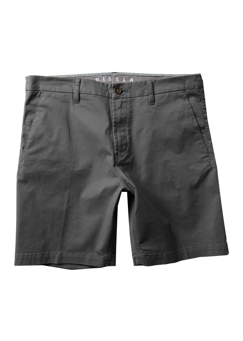 No See Ums Eco 18" Walkshort, PHA