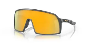 Oakley Sutro S Sunglasses