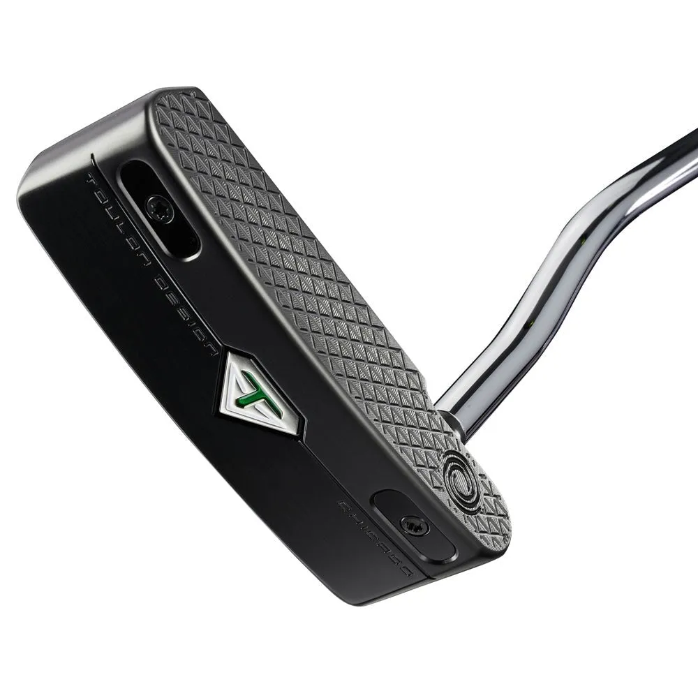 Odyssey Toulon Design '22 Putters